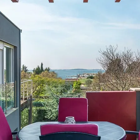 House De Mar