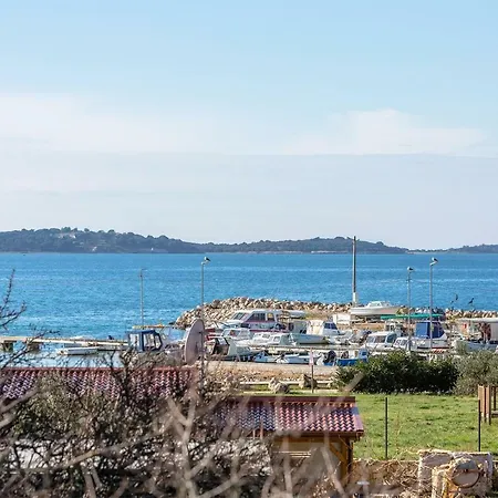 House De Mar *